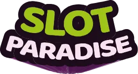 Casino-logo